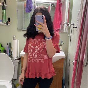 Meet your Posher, Aadriana